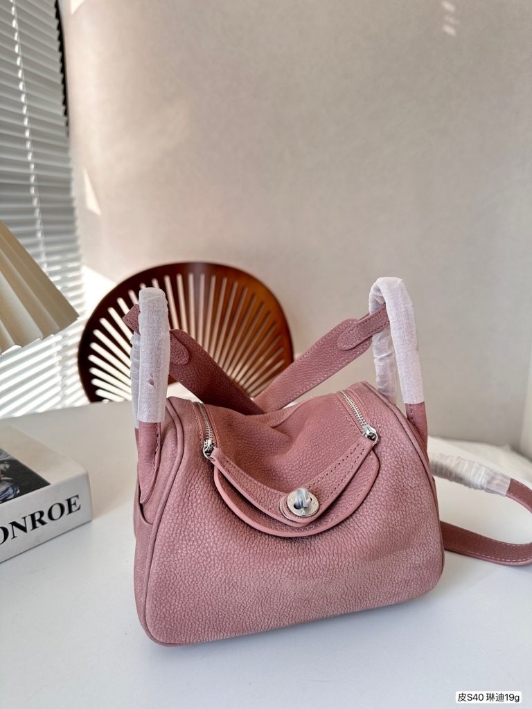 FashionReps Bags 04YA1496 - Image 3