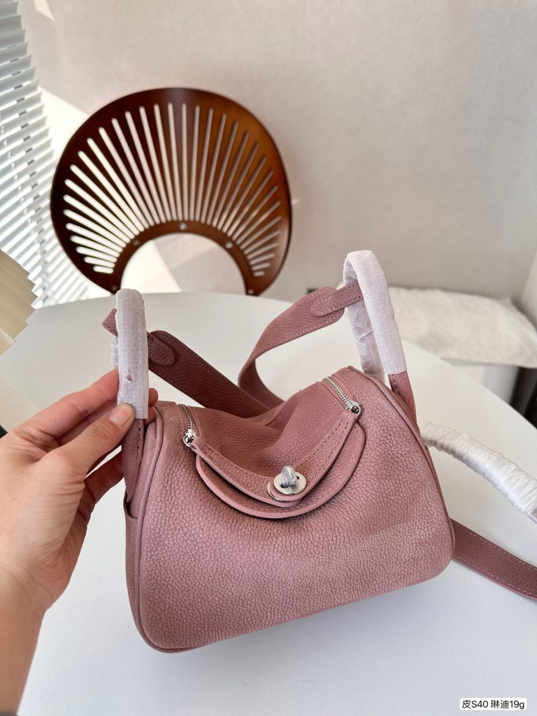 FashionReps Bags 04YA1496 - Image 2