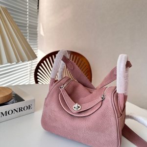 FashionReps Bags 04YA1496