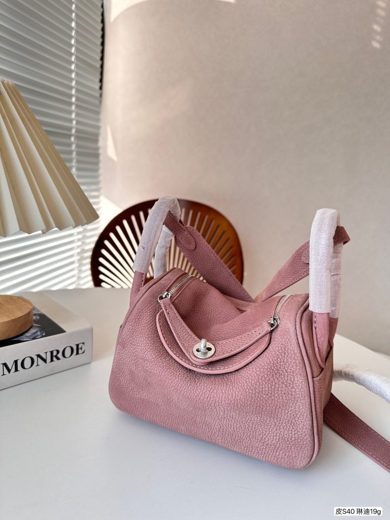 FashionReps Bags 04YA1496