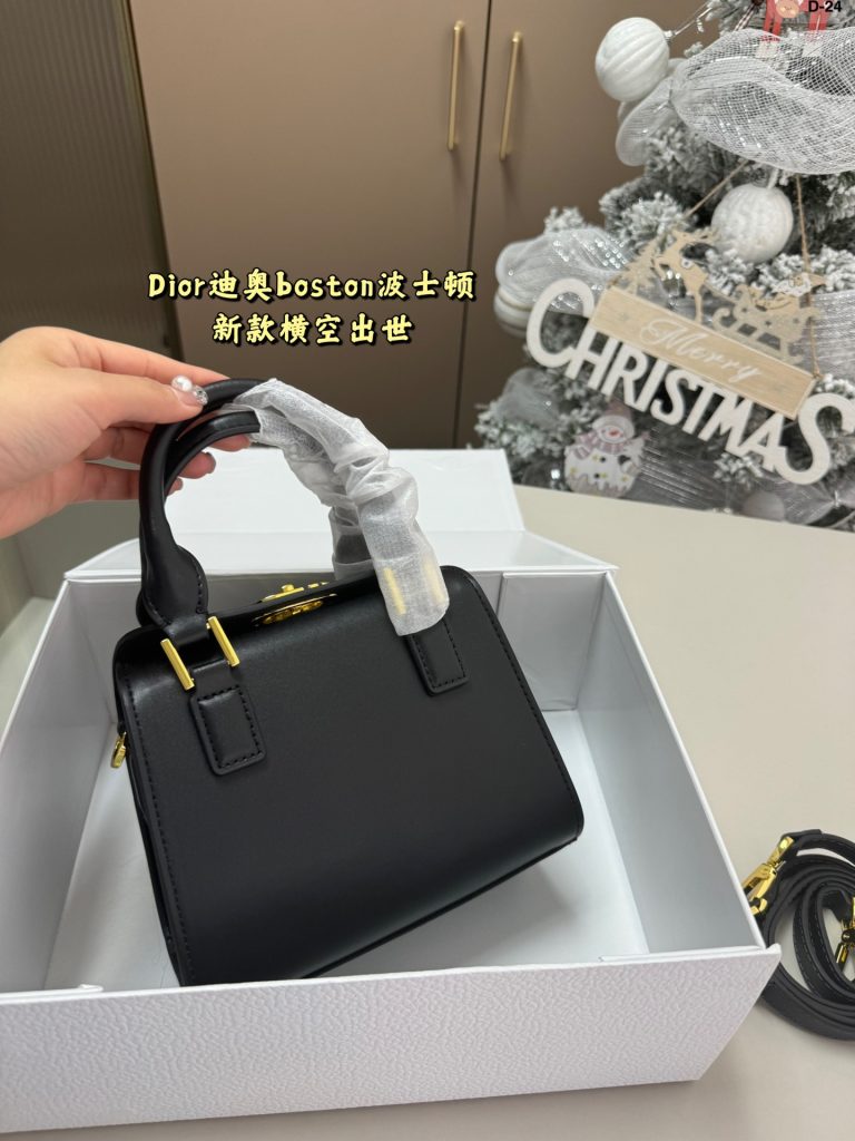 FashionReps Bags 10YA300 - Image 3