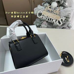 FashionReps Bags 10YA300