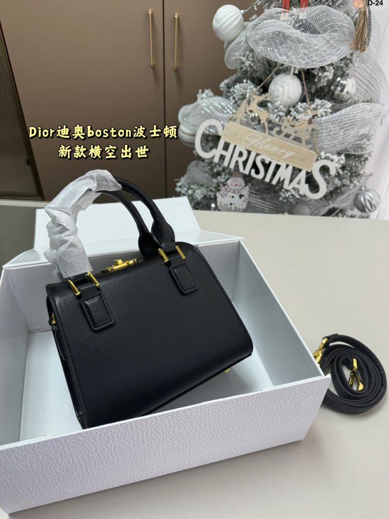 FashionReps Bags 10YA300