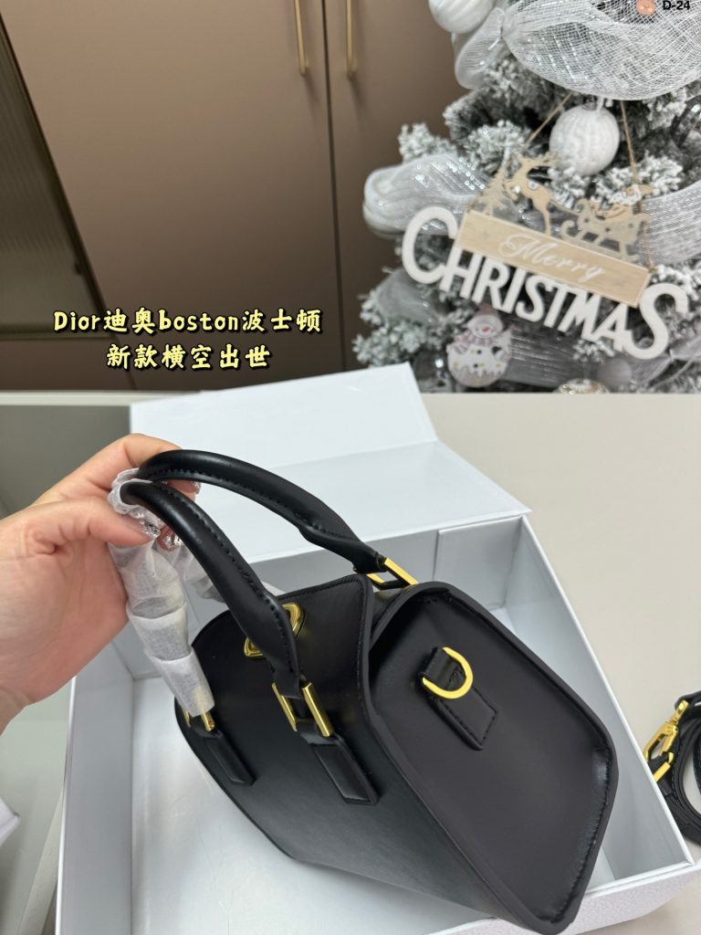 FashionReps Bags 10YA300 - Image 4