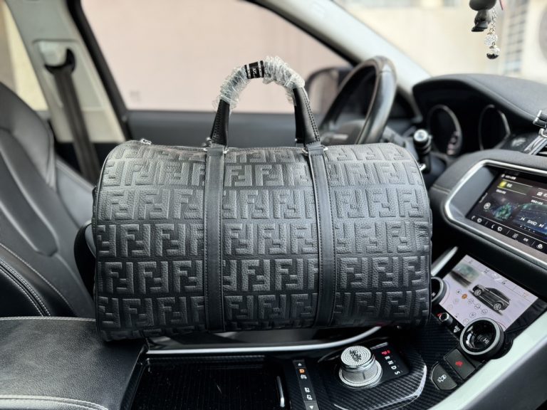 FashionReps Bags 09YA7922 - Image 2