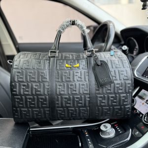 FashionReps Bags 09YA7922