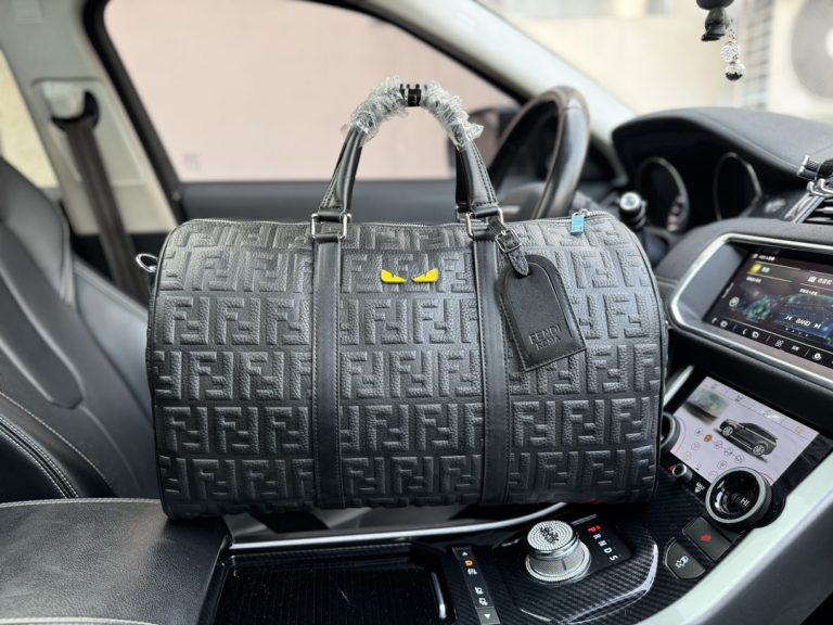 FashionReps Bags 09YA7922