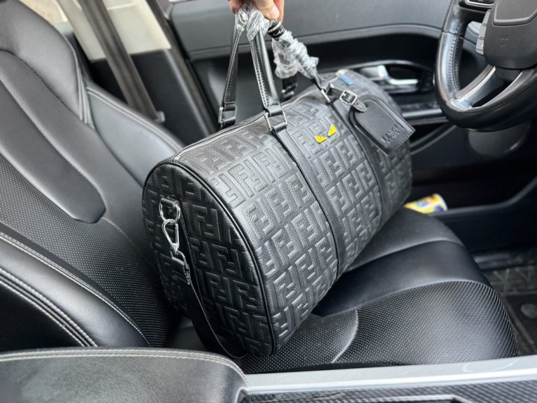 FashionReps Bags 09YA7922 - Image 3