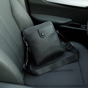 FashionReps Bags 04YA260
