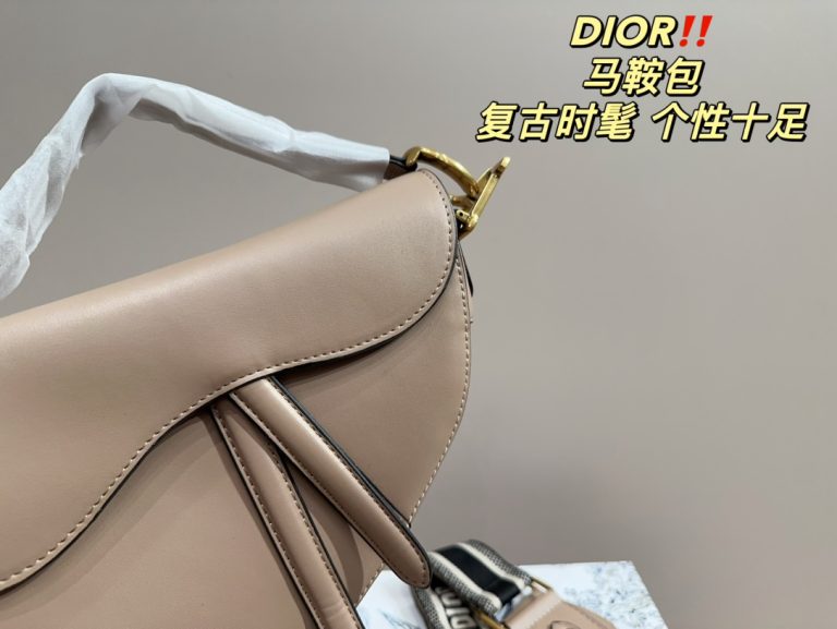 FashionReps Bags 10YA426 - Image 2