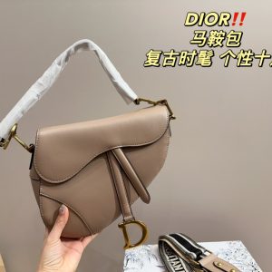FashionReps Bags 10YA426