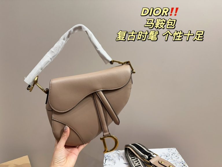 FashionReps Bags 10YA426