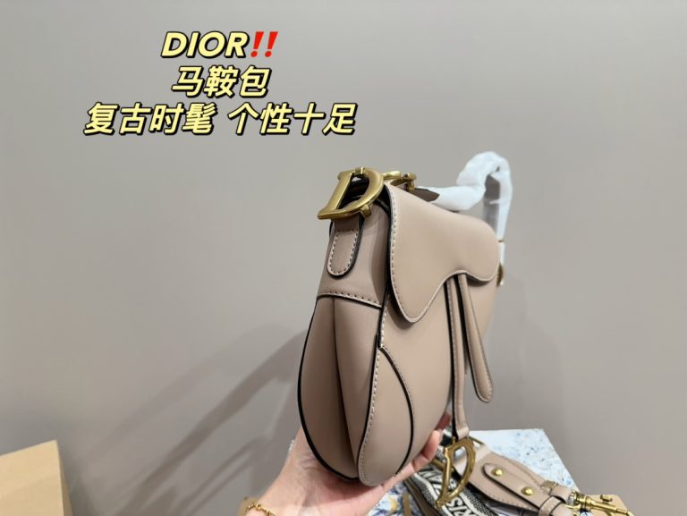 FashionReps Bags 10YA426 - Image 3