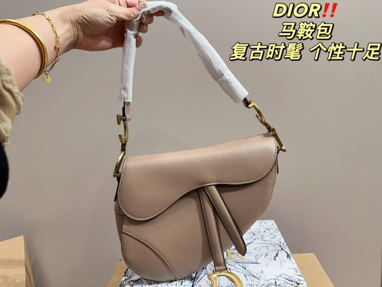 FashionReps Bags 10YA426 - Image 4