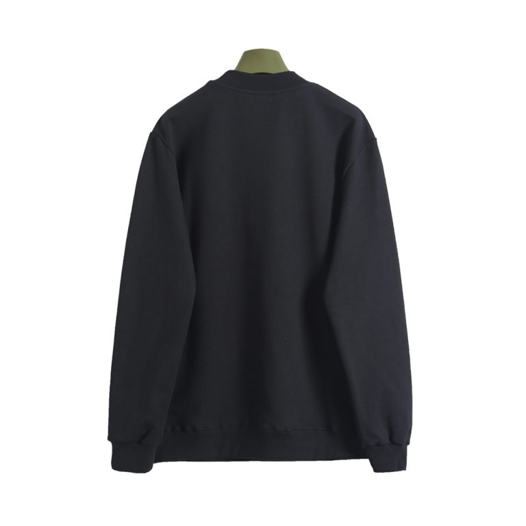 Replica Gucci Clothes 01RA464 - Image 2