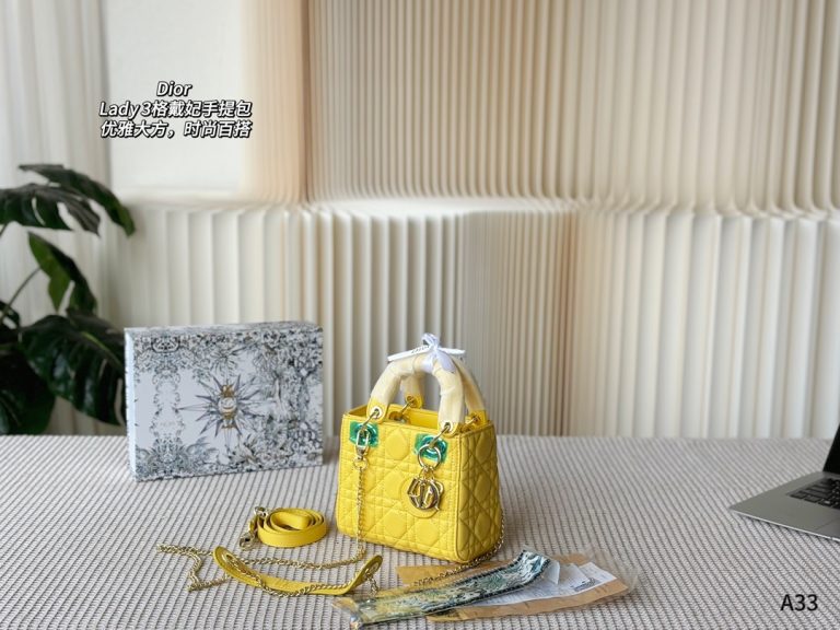 FashionReps Bags 10YA373 - Image 2