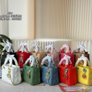 FashionReps Bags 10YA373