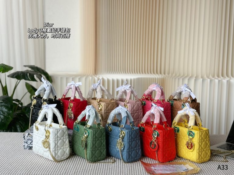 FashionReps Bags 10YA373