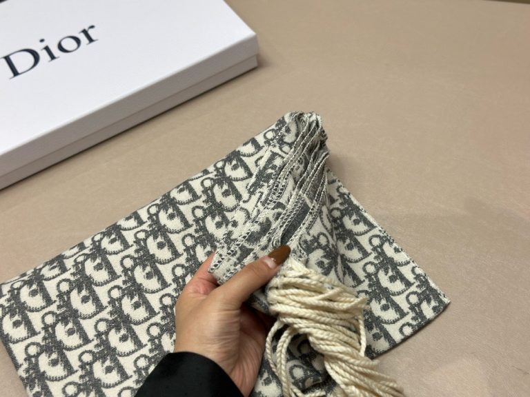 FashionReps Bags 10YA4437 - Image 4
