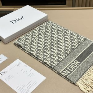 FashionReps Bags 10YA4437
