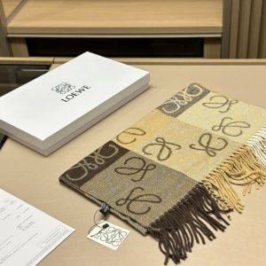 FashionReps Bags 08YA9030
