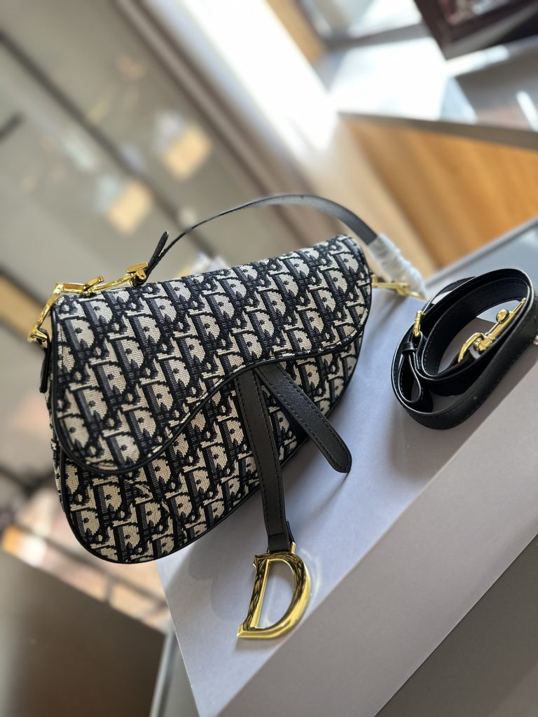 FashionReps Bags 10YA4438 - Image 3