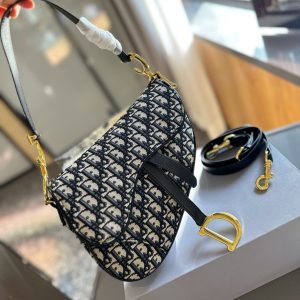 FashionReps Bags 10YA4438