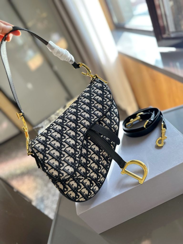 FashionReps Bags 10YA4438
