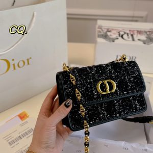 FashionReps Bags 10YA224
