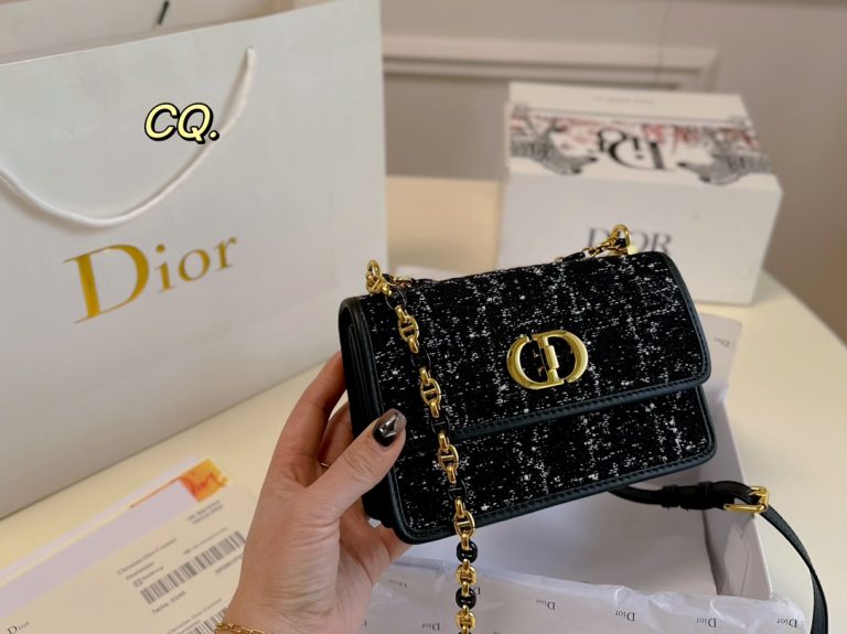 FashionReps Bags 10YA224
