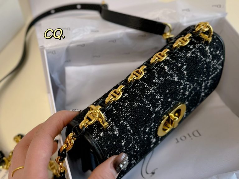 FashionReps Bags 10YA224 - Image 3