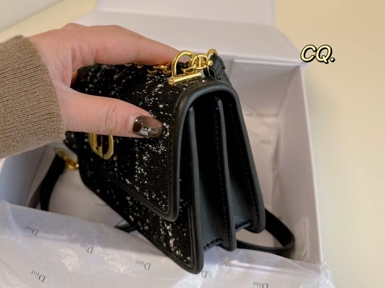 FashionReps Bags 10YA224 - Image 4