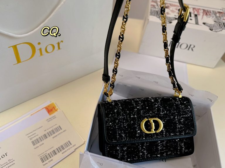 FashionReps Bags 10YA224 - Image 2