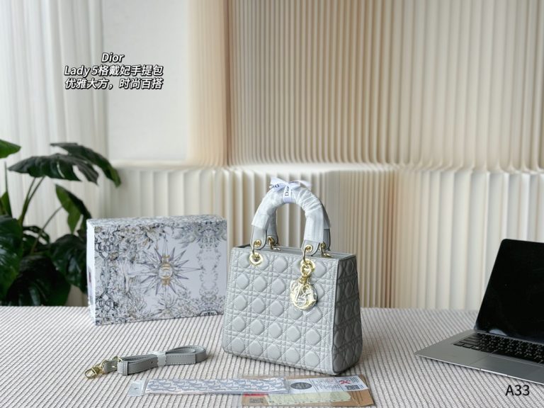 FashionReps Bags 10YA374 - Image 3