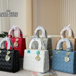 FashionReps Bags 10YA374