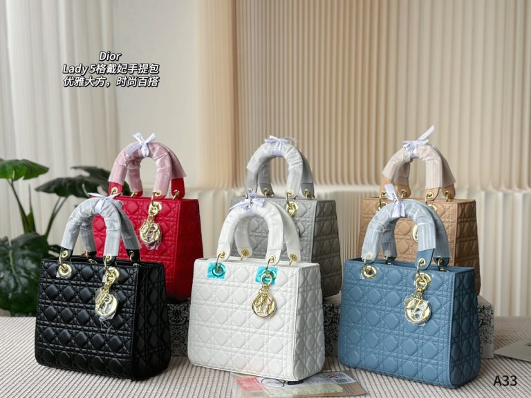 FashionReps Bags 10YA374