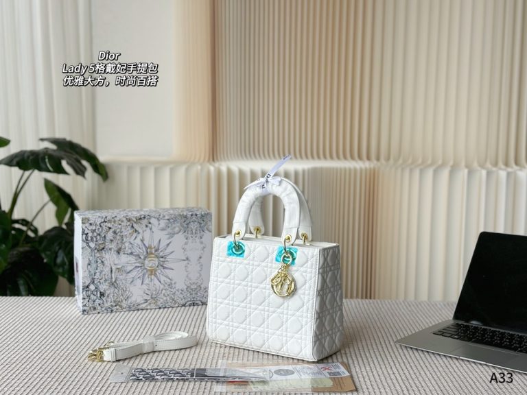 FashionReps Bags 10YA374 - Image 4