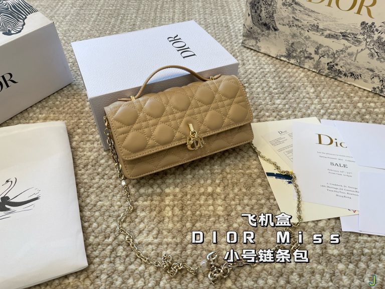 FashionReps Bags 10YA209 - Image 2