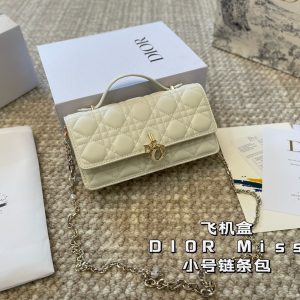 FashionReps Bags 10YA209