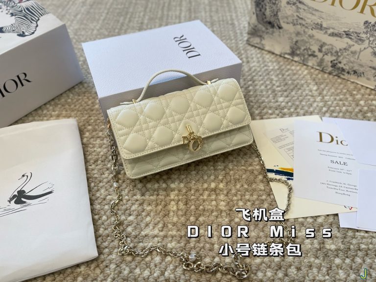 FashionReps Bags 10YA209