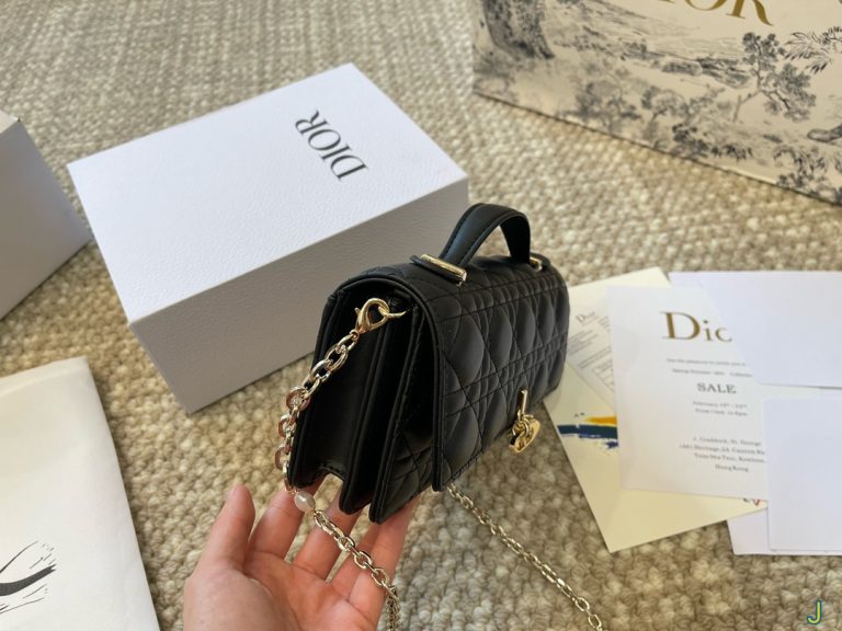 FashionReps Bags 10YA210 - Image 4