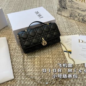 FashionReps Bags 10YA210