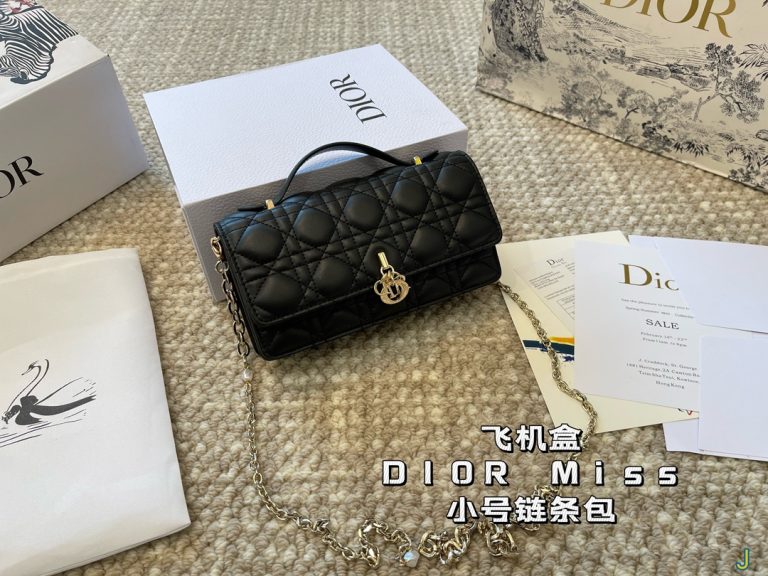 FashionReps Bags 10YA210