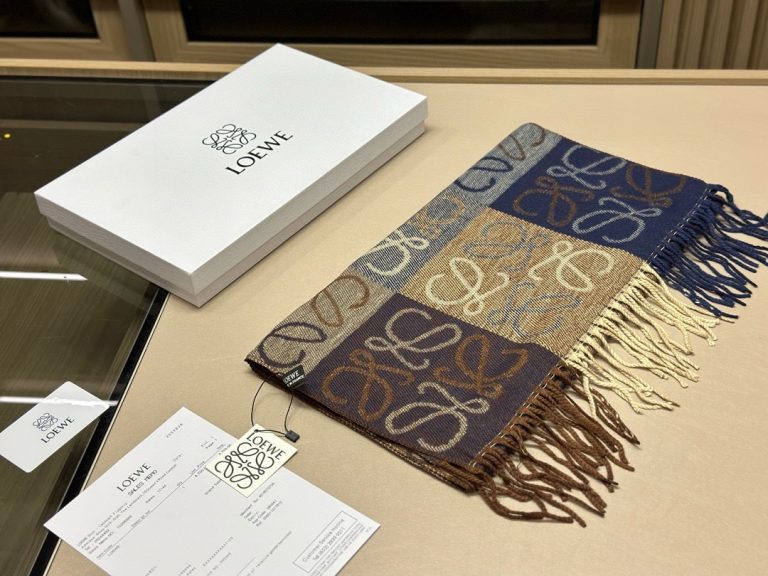 FashionReps Bags 08YA9030 - Image 2