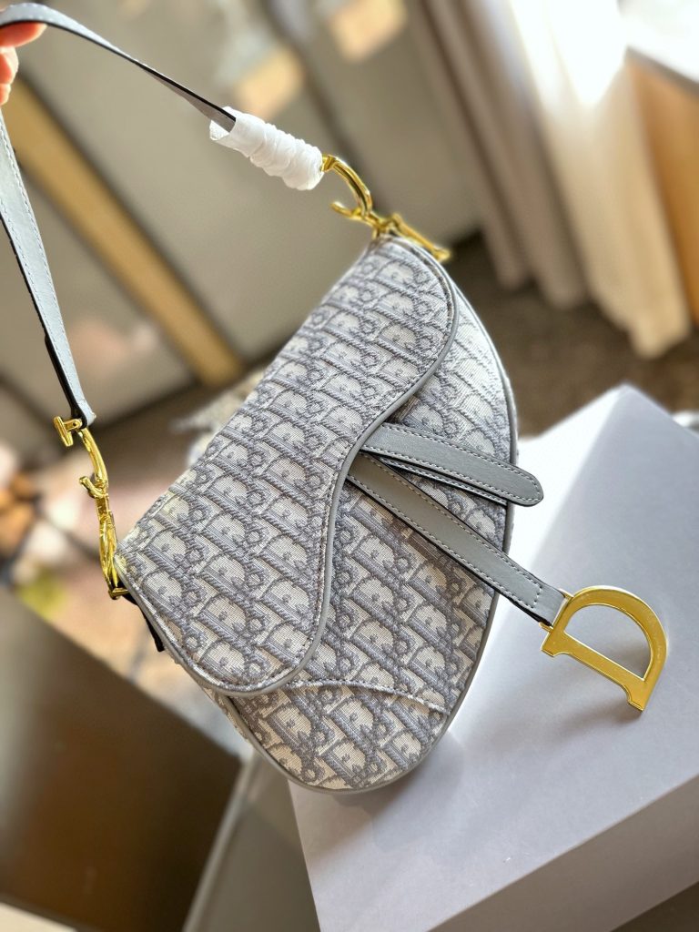 FashionReps Bags 10YA4438 - Image 2
