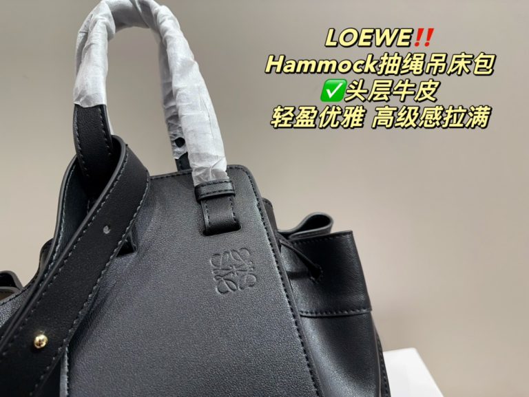 FashionReps Bags 08YA8184 - Image 3