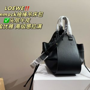 FashionReps Bags 08YA8184