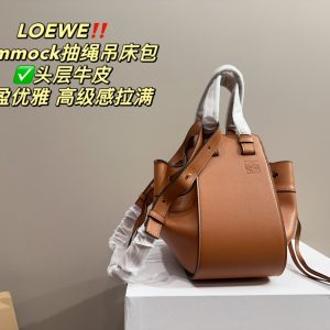 FashionReps Bags 08YA8907