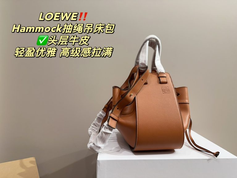 FashionReps Bags 08YA8907