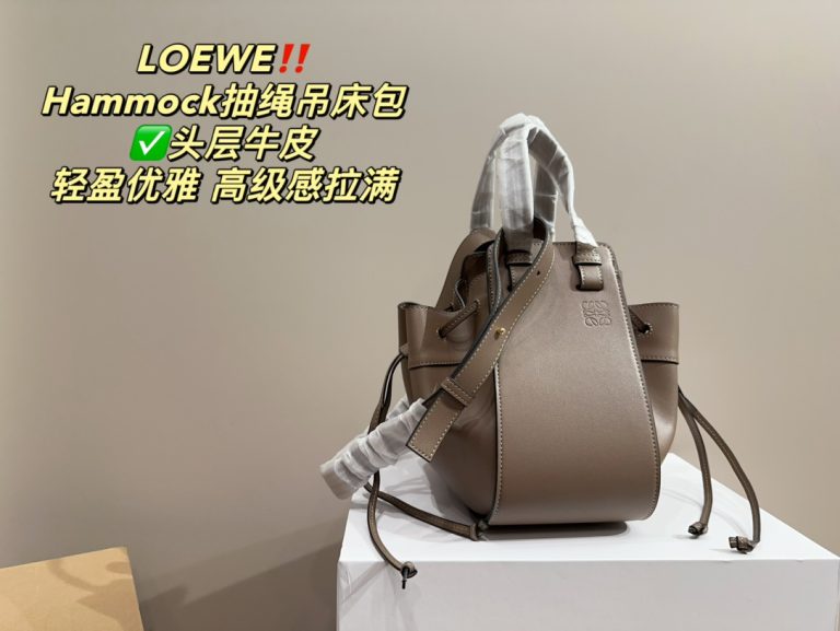 FashionReps Bags 08YA8907 - Image 2